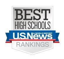 US News Award 